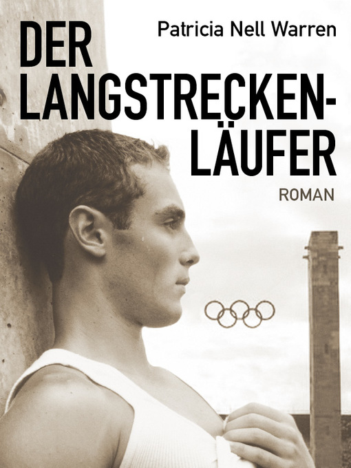 Title details for Der Langstreckenläufer (Klassiker der schwulen Literatur) by Patricia Nell Warren - Wait list